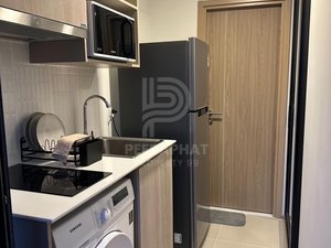 Listing image 7 for 🏢 The Base Bukit Phuket