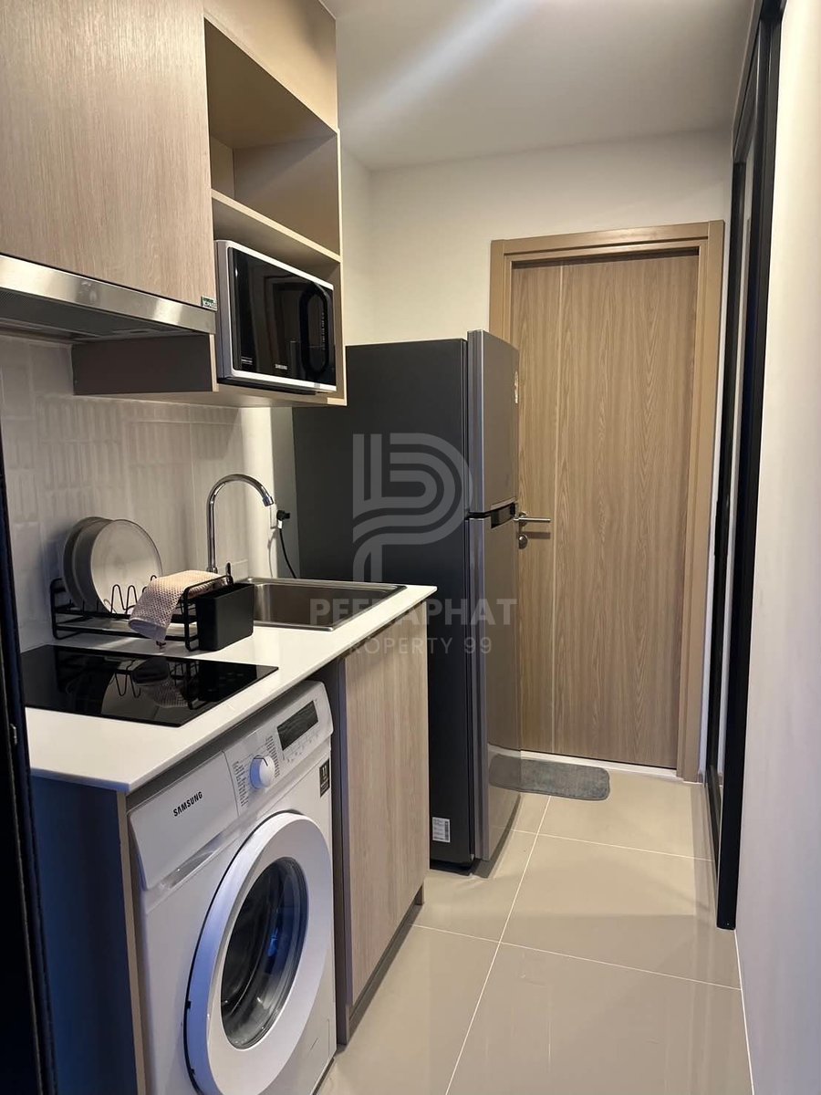 Listing image 7 for 🏢 The Base Bukit Phuket