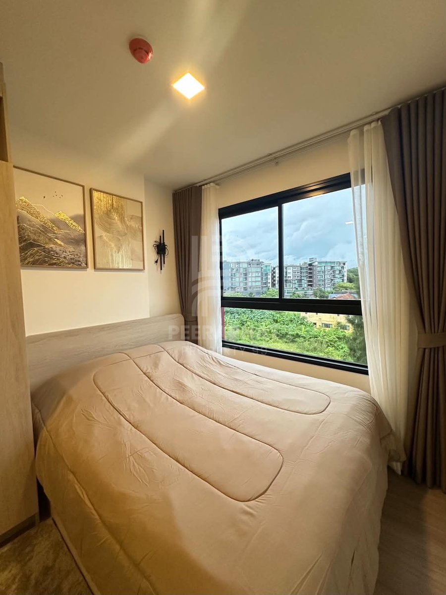 Listing image 8 for 🏢 The Base Bukit Phuket