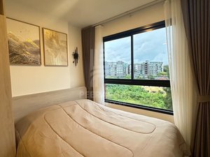 Listing image 8 for 🏢 The Base Bukit Phuket