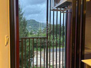Listing image 10 for 🏢 The Base Bukit Phuket