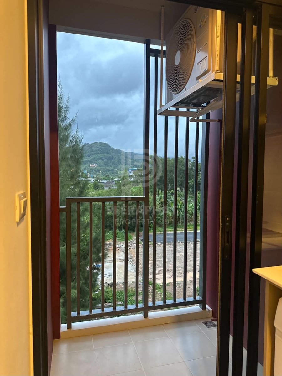 Listing image 10 for 🏢 The Base Bukit Phuket