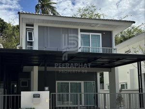 Listing image 5 for 🏝️Supalai Lake ville Phuket
