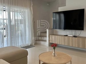 Listing image 2 for 🏝️Supalai Lake ville Phuket