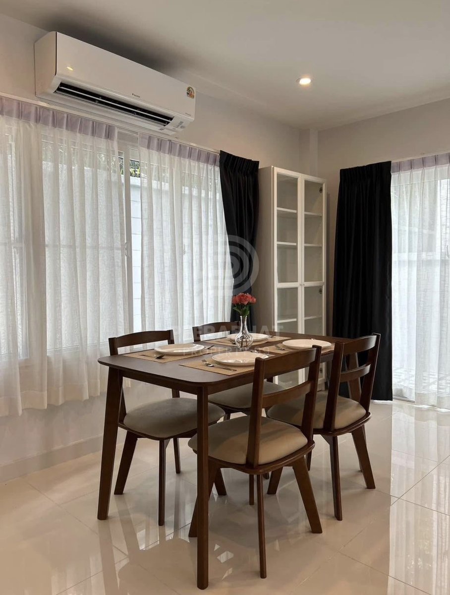 Listing image 4 for 🏝️Supalai Lake ville Phuket