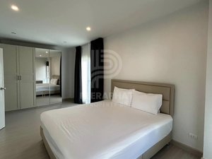 Listing image 3 for 🏝️Supalai Lake ville Phuket