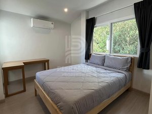 Listing image 6 for 🏝️Supalai Lake ville Phuket