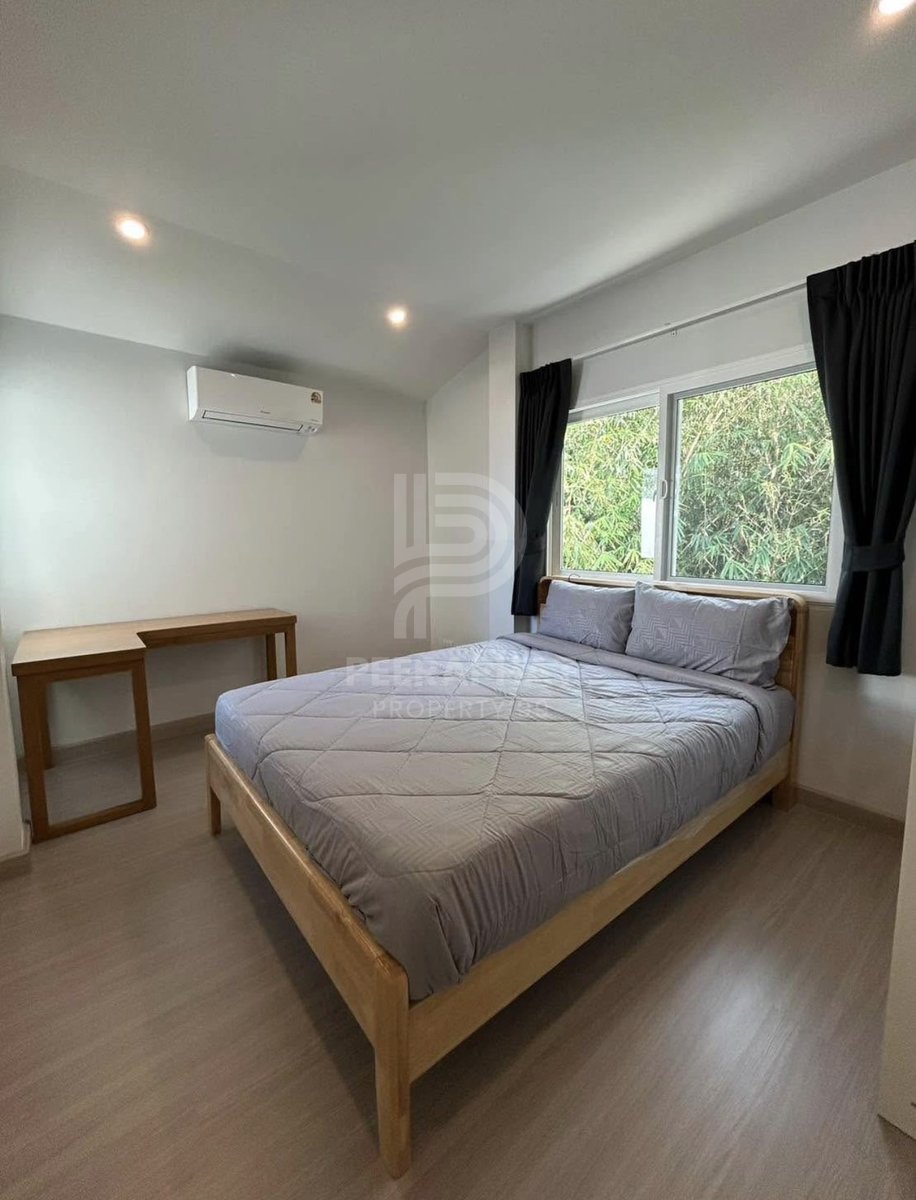 Listing image 6 for 🏝️Supalai Lake ville Phuket