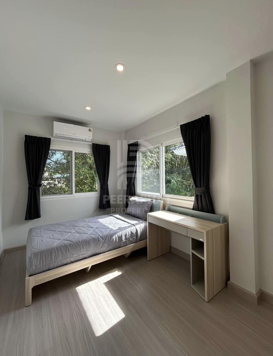 Listing image 11 for 🏝️Supalai Lake ville Phuket