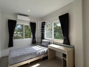 Listing image 11 for 🏝️Supalai Lake ville Phuket