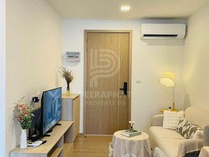 Listing image 12 for The base Bukit, Phuket
