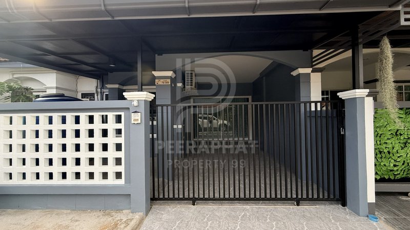 Listing image 4 for House for Rent – Phuket Villa 5, Phuket, Thailand