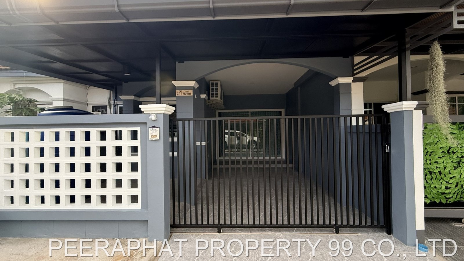 Listing image 4 for House for Rent – Phuket Villa 5, Phuket, Thailand