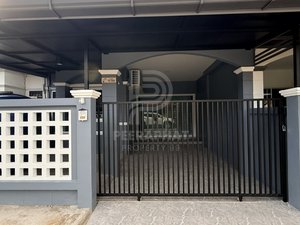 Listing image 4 for House for Rent – Phuket Villa 5, Phuket, Thailand