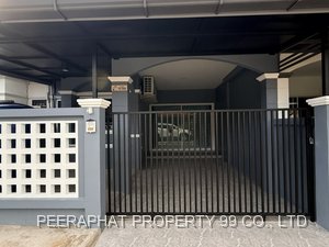 Listing image 4 for House for Rent – Phuket Villa 5, Phuket, Thailand