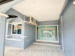Listing image 3 for House for Rent – Phuket Villa 5, Phuket, Thailand