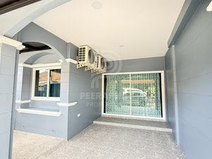 Listing image 3 for House for Rent – Phuket Villa 5, Phuket, Thailand