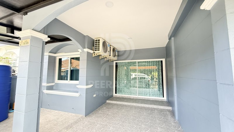 Listing image 3 for House for Rent – Phuket Villa 5, Phuket, Thailand