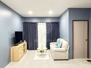 Listing image 2 for House for Rent – Phuket Villa 5, Phuket, Thailand