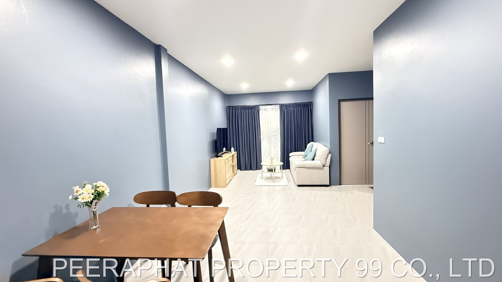Listing image 1 for House for Rent – Phuket Villa 5, Phuket, Thailand