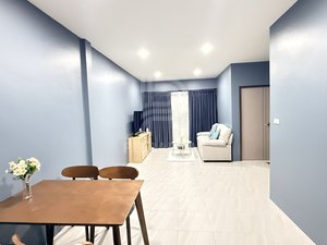 Listing image 1 for House for Rent – Phuket Villa 5, Phuket, Thailand