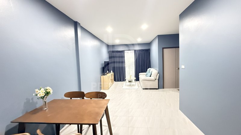 Listing image 1 for House for Rent – Phuket Villa 5, Phuket, Thailand
