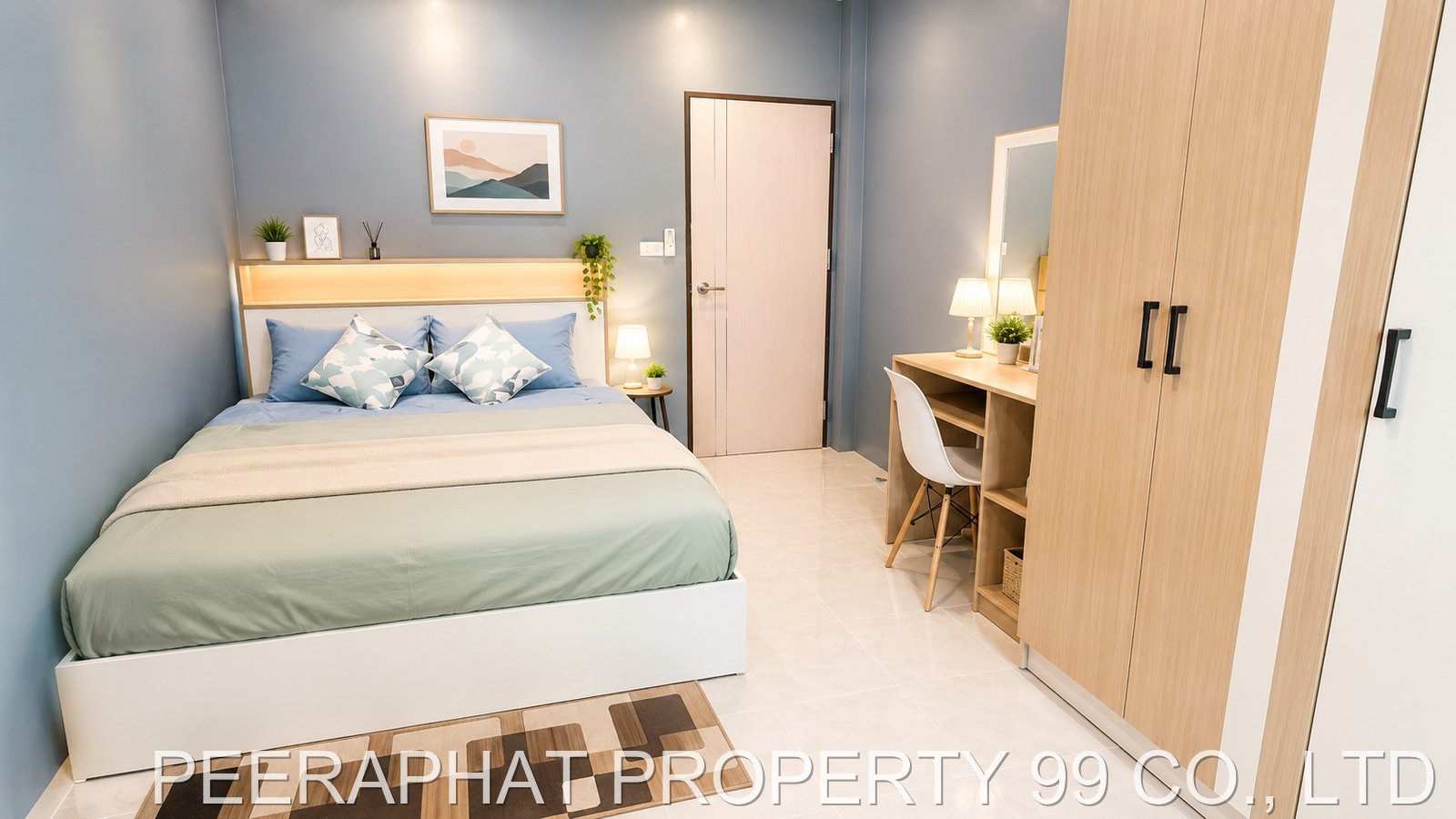 Listing image 5 for House for Rent – Phuket Villa 5, Phuket, Thailand