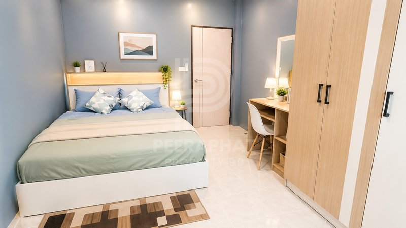 Listing image 5 for House for Rent – Phuket Villa 5, Phuket, Thailand