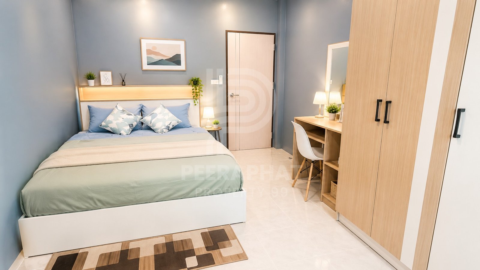 Listing image 5 for House for Rent – Phuket Villa 5, Phuket, Thailand