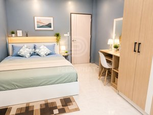 Listing image 5 for House for Rent – Phuket Villa 5, Phuket, Thailand