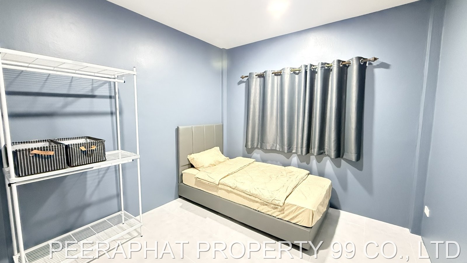 Listing image 8 for House for Rent – Phuket Villa 5, Phuket, Thailand