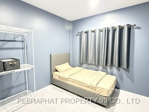 Listing image 8 for House for Rent – Phuket Villa 5, Phuket, Thailand
