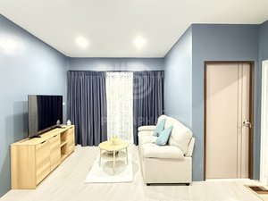 House for Rent – Phuket Villa 5, Phuket, Thailand
