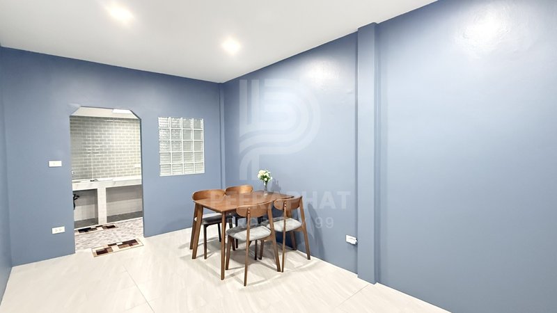 Listing image 6 for House for Rent – Phuket Villa 5, Phuket, Thailand