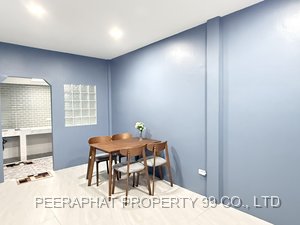 Listing image 6 for House for Rent – Phuket Villa 5, Phuket, Thailand