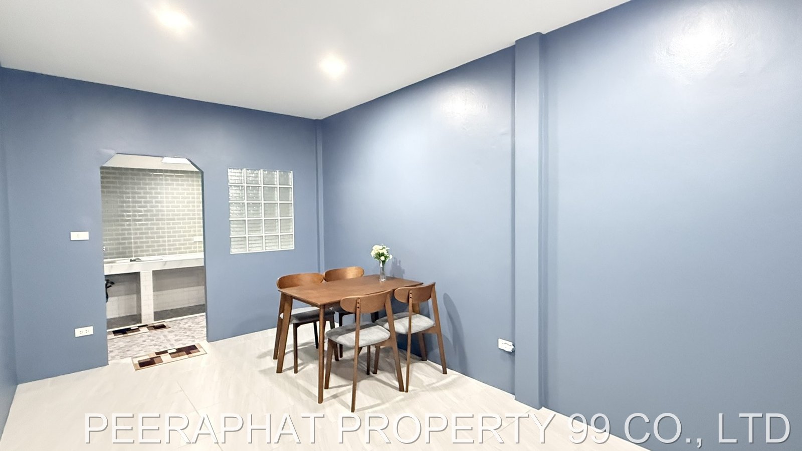 Listing image 6 for House for Rent – Phuket Villa 5, Phuket, Thailand
