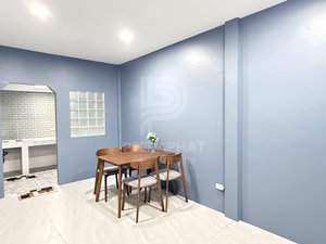 Listing image 6 for House for Rent – Phuket Villa 5, Phuket, Thailand