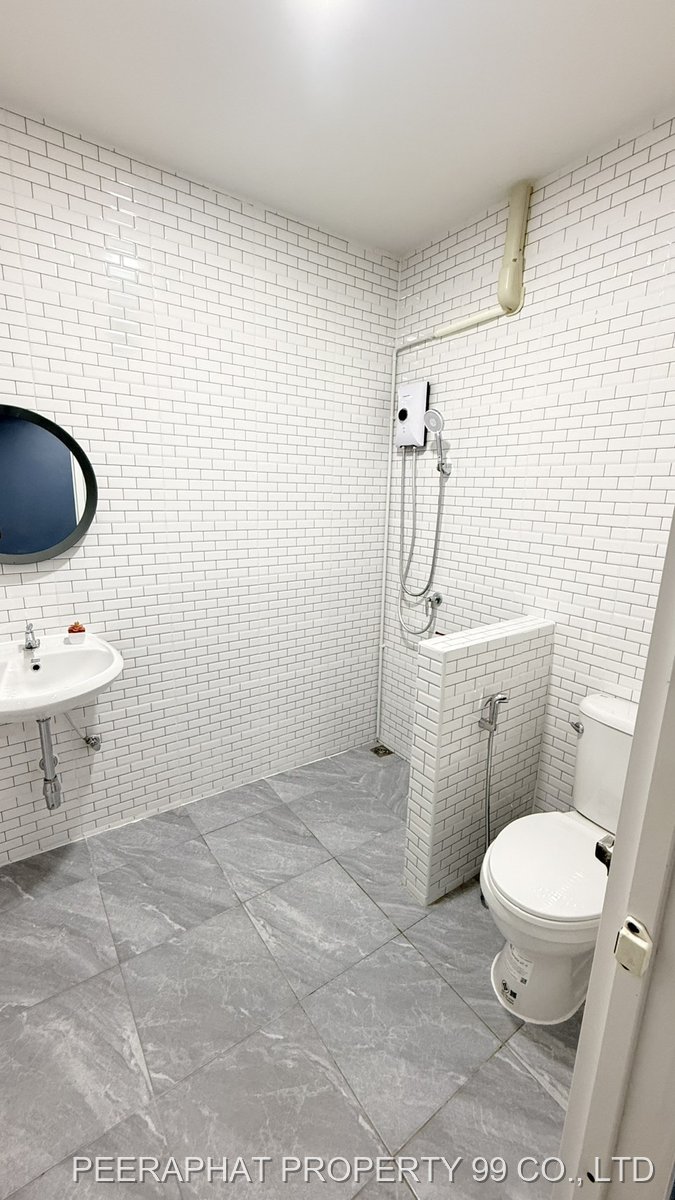 Listing image 9 for House for Rent – Phuket Villa 5, Phuket, Thailand