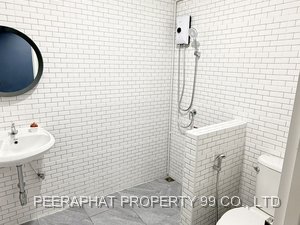 Listing image 9 for House for Rent – Phuket Villa 5, Phuket, Thailand