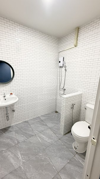 Listing image 9 for House for Rent – Phuket Villa 5, Phuket, Thailand
