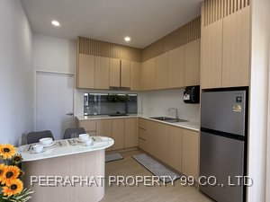 Listing image 11 for Townhouse for Rent with Private Pool – Thalang, Phuket