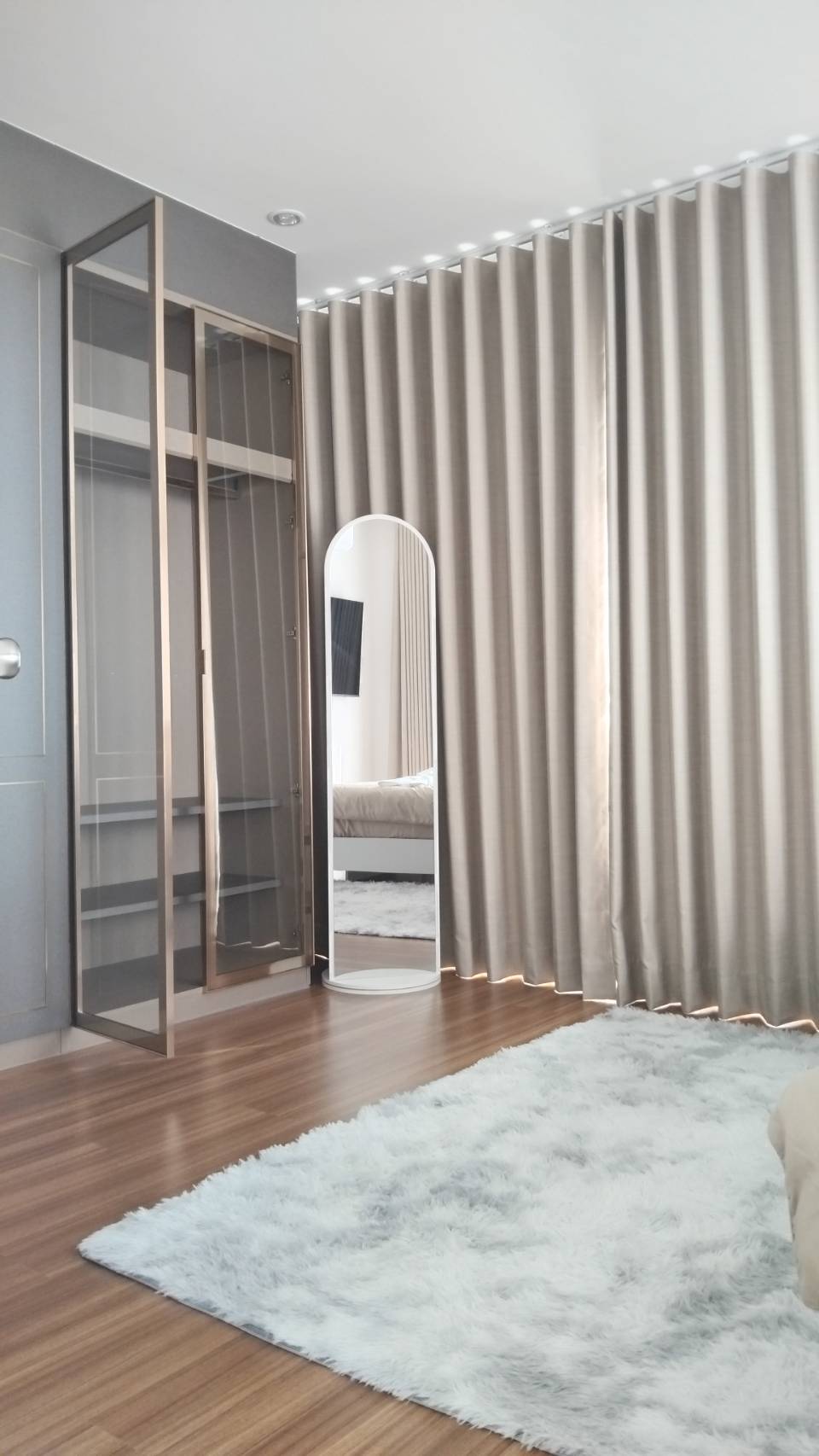 Listing image 1 for House for Rent | Supalai Palm Spring, Baan Pon, Phuket