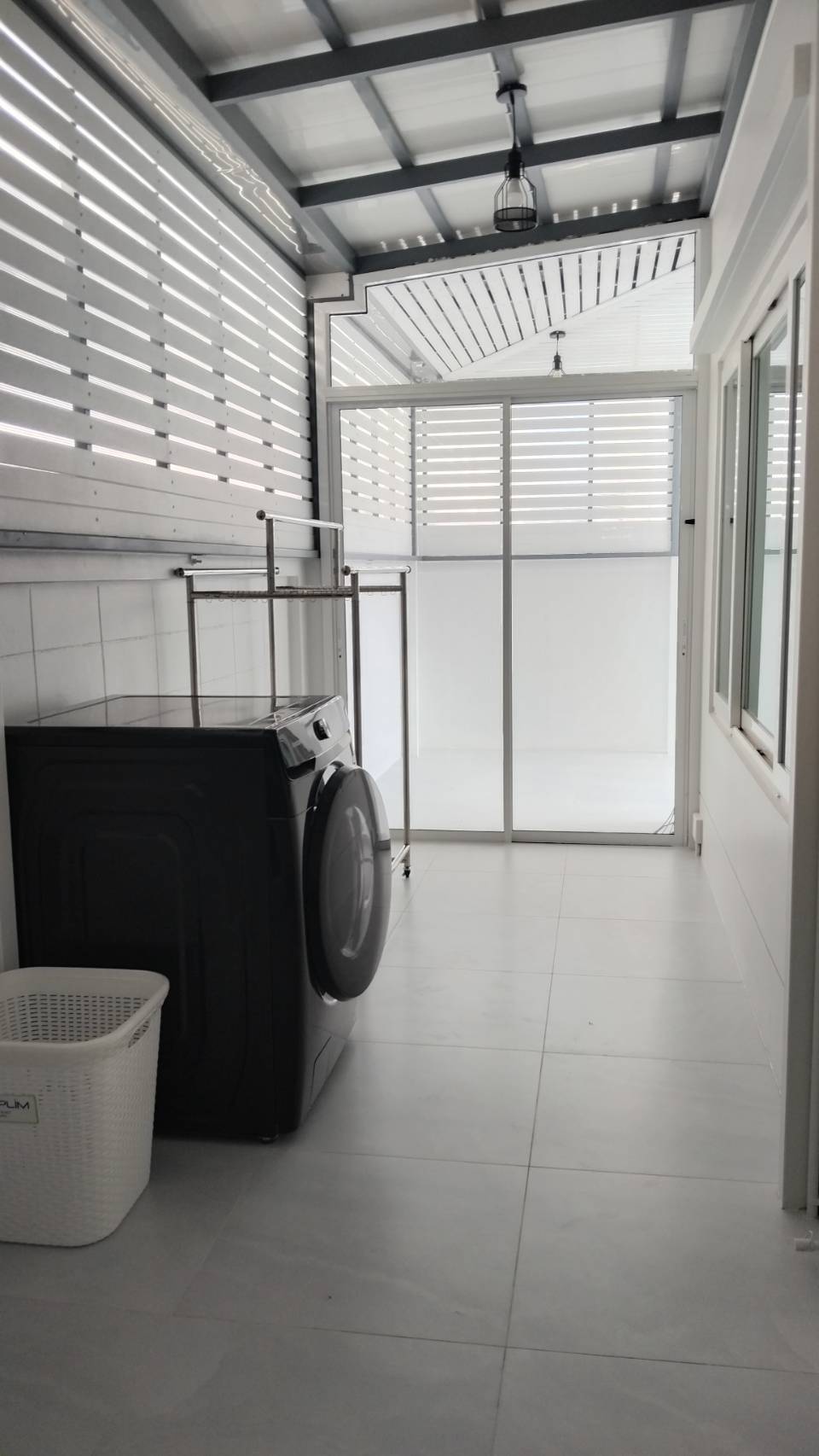 Listing image 6 for House for Rent | Supalai Palm Spring, Baan Pon, Phuket