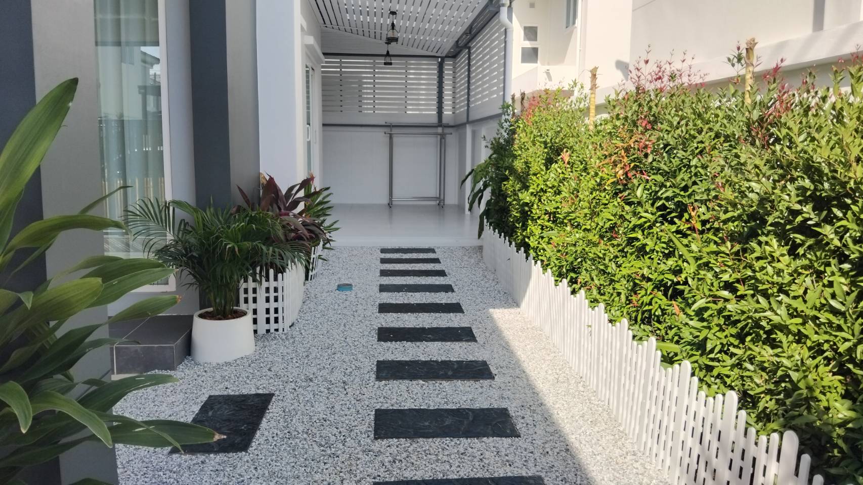 Listing image 13 for House for Rent | Supalai Palm Spring, Baan Pon, Phuket