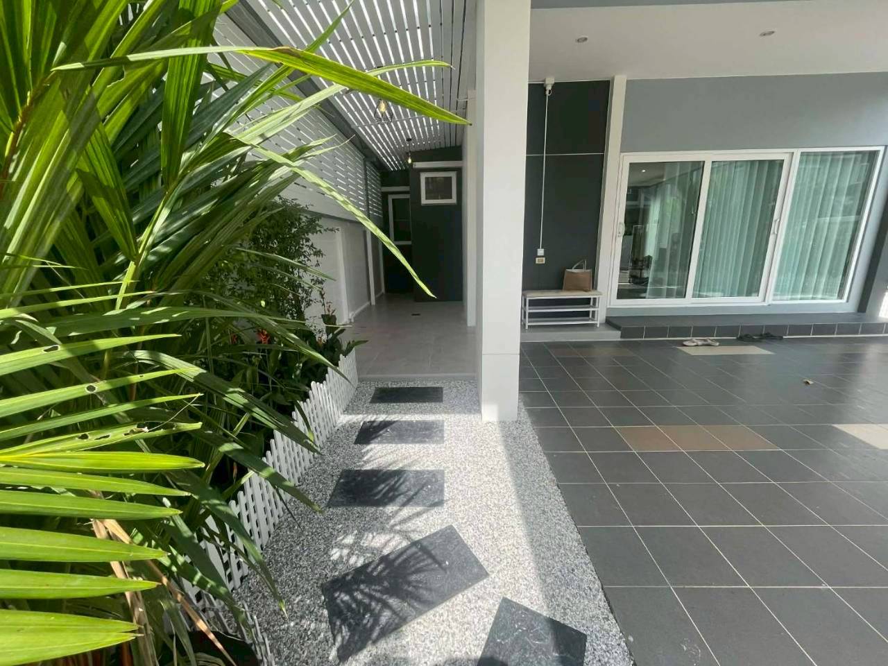 Listing image 9 for House for Rent | Supalai Palm Spring, Baan Pon, Phuket