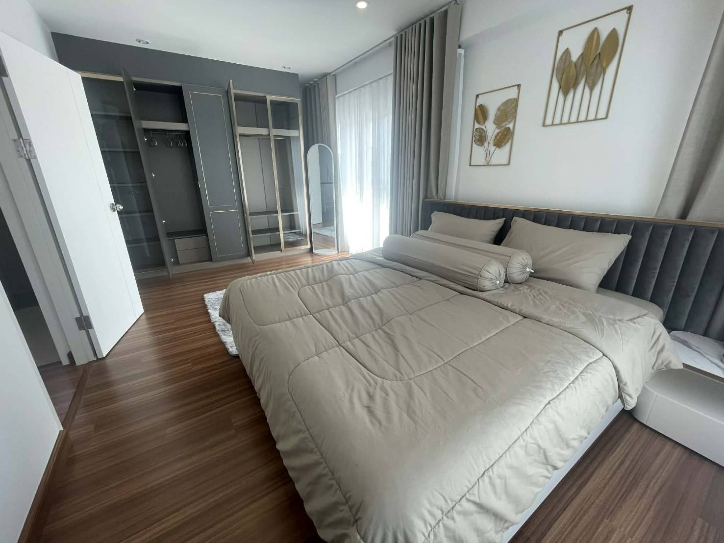 Listing image 15 for House for Rent | Supalai Palm Spring, Baan Pon, Phuket