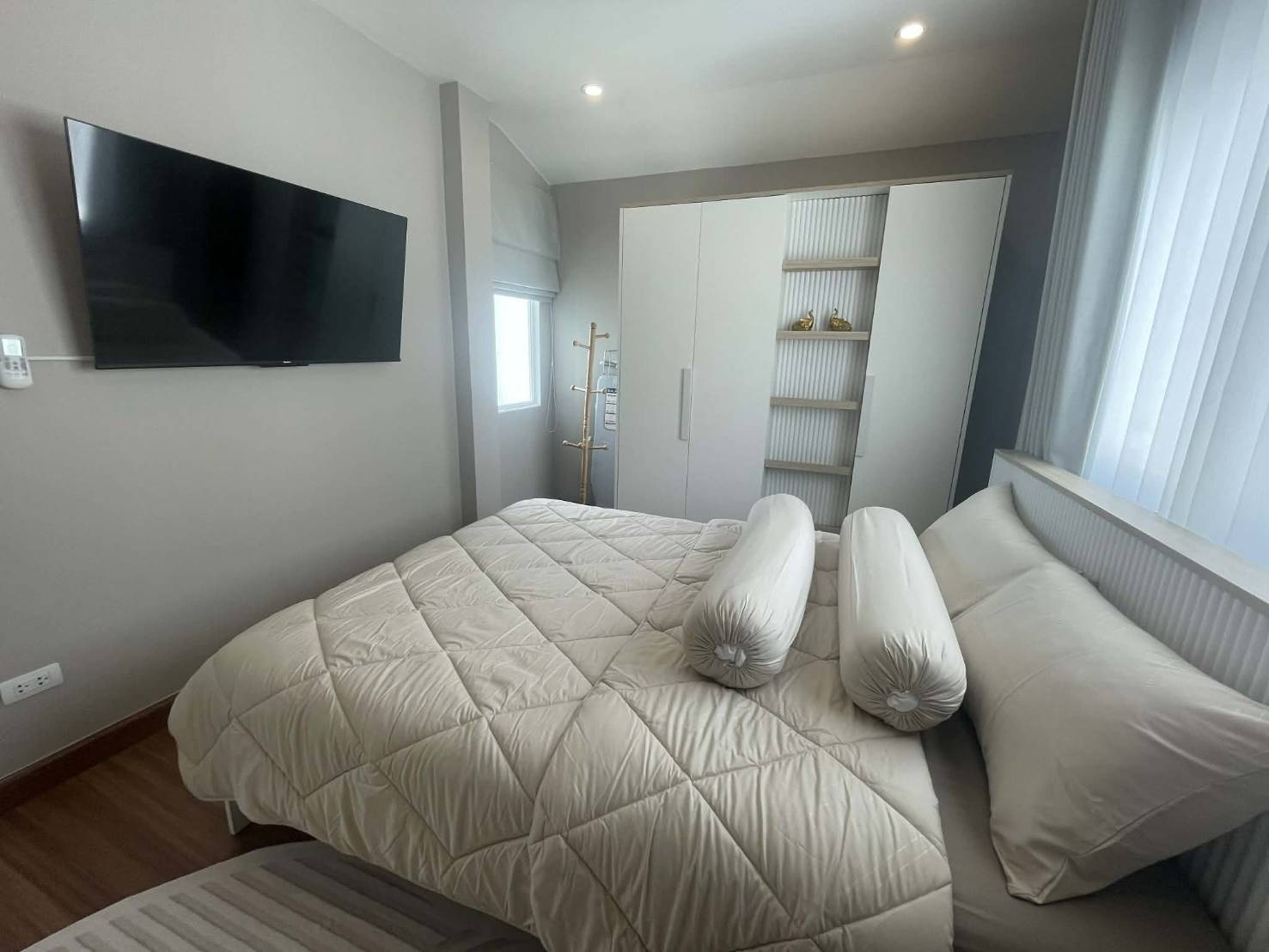 Listing image 17 for House for Rent | Supalai Palm Spring, Baan Pon, Phuket