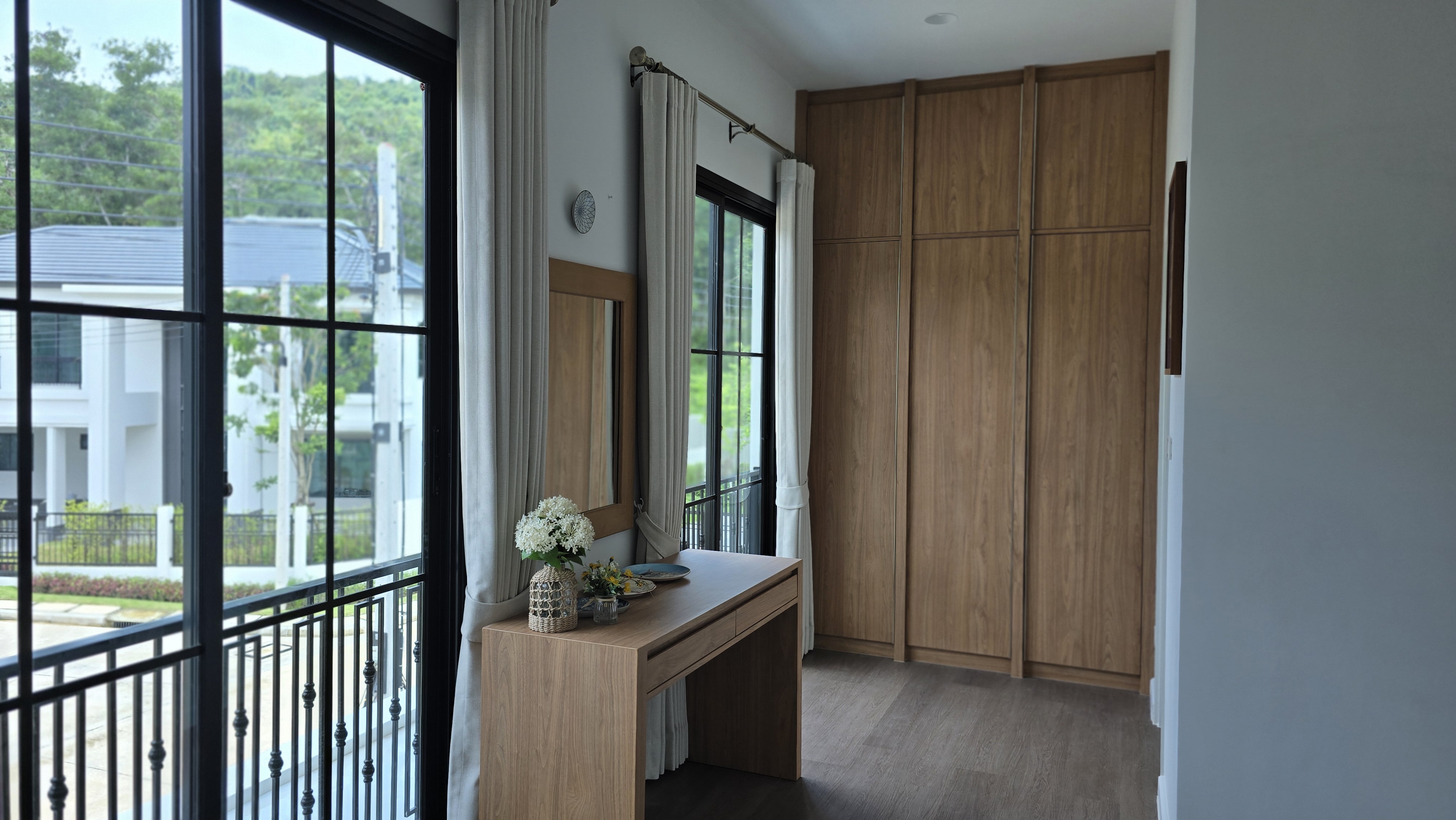 Listing image 3 for Private Pool Villa for Rent –SETRASIRI , Phuket, Thailand