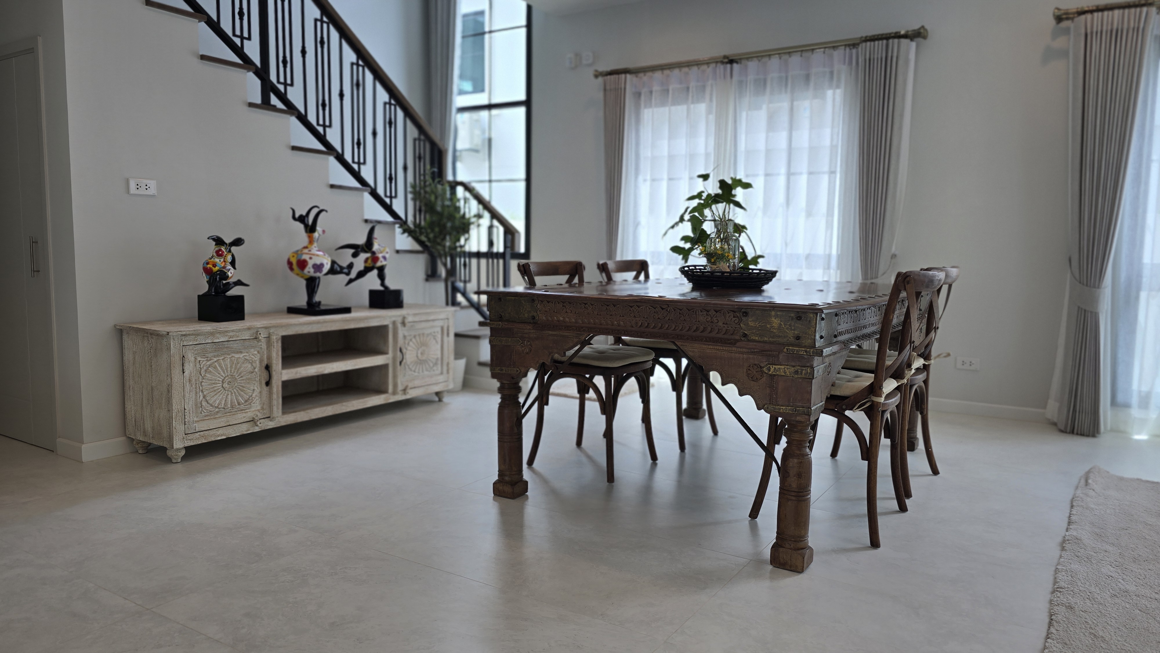 Listing image 4 for Private Pool Villa for Rent –SETRASIRI , Phuket, Thailand