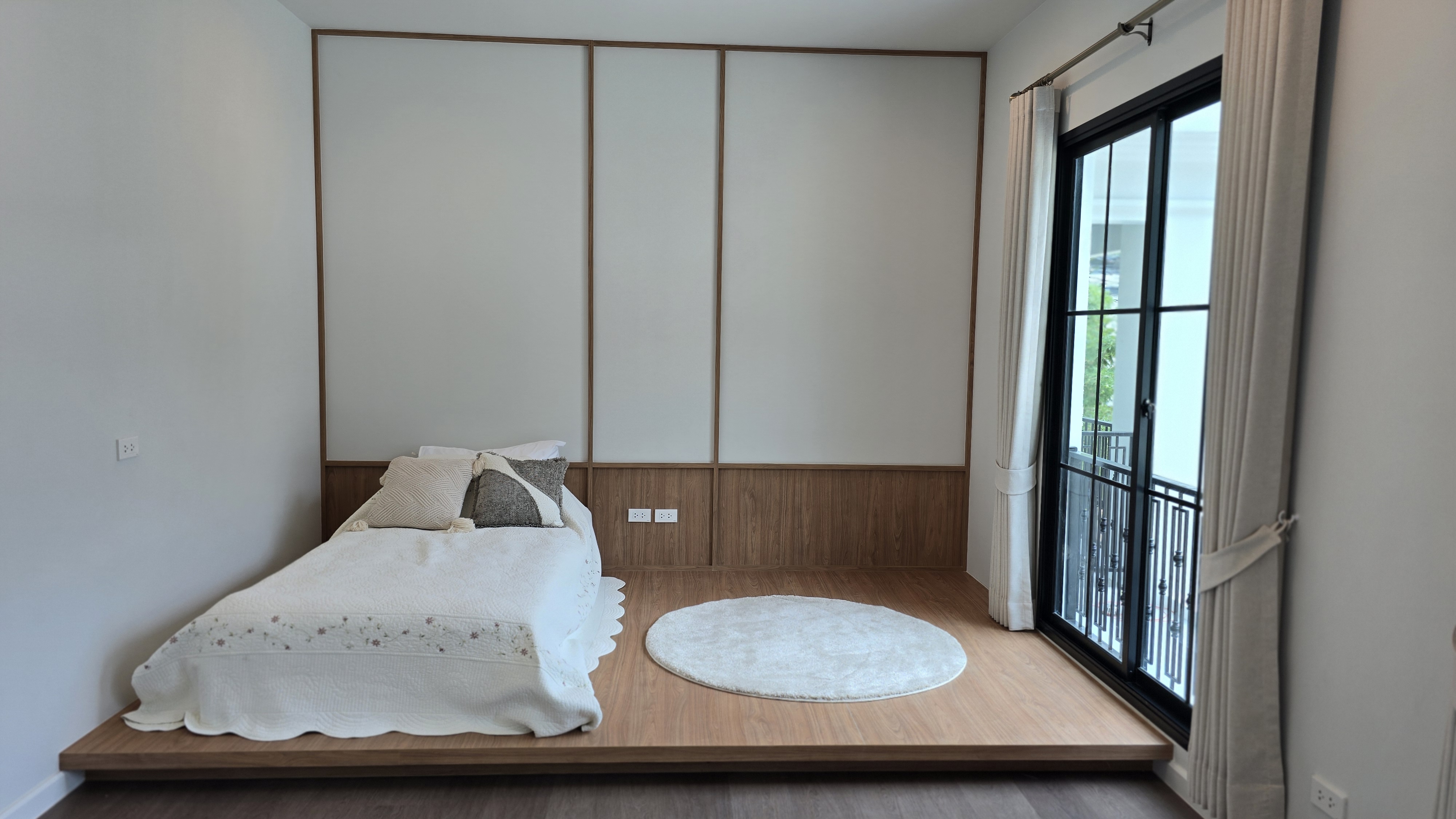 Listing image 7 for Private Pool Villa for Rent –SETRASIRI , Phuket, Thailand